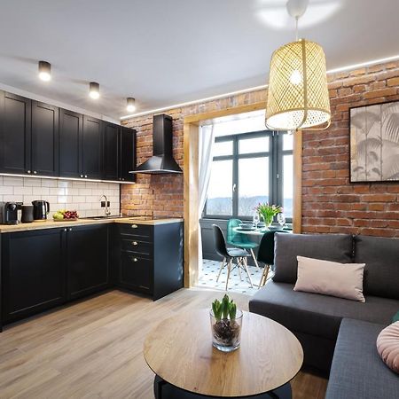 Apartamenty Astoria Karpacz Extérieur photo