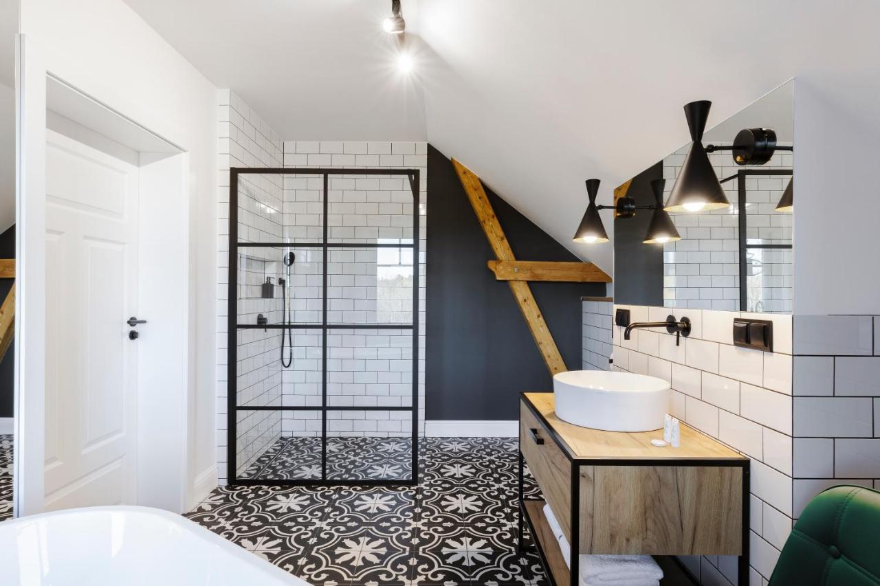 Apartamenty Astoria Karpacz Extérieur photo