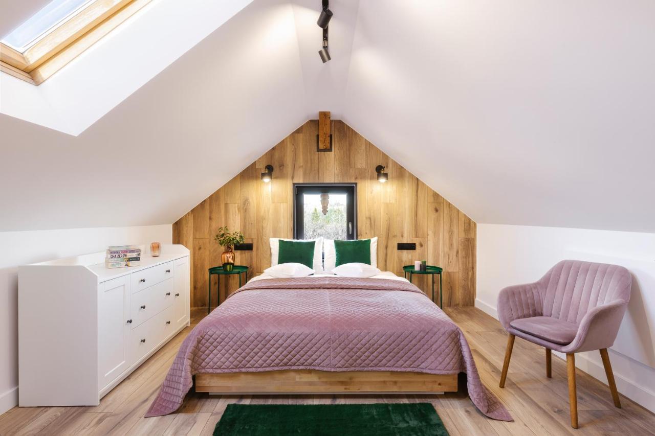 Apartamenty Astoria Karpacz Extérieur photo