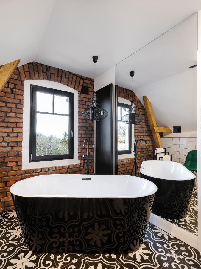 Apartamenty Astoria Karpacz Extérieur photo